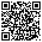 QR Code for A1 Plumbing in Boise, ID 83714