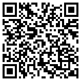 QR Code for Absolute Vip Services in Hailey, ID 83333