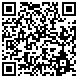QR Code for Advanced Control Systems in Boise, ID 83709