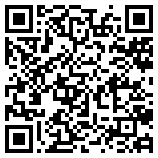 QR Code for Adventure Flooring & Window Covering in Mccall, ID 83638