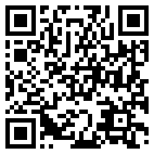 QR Code for Aj Trucking in Rexburg, ID 83440