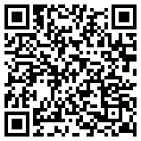 QR Code for Allen Construction in Gooding, ID 83330