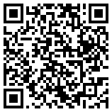 QR Code for Alpine Bark Blowing in Rathdrum, ID 83858