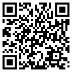 QR Code for Amai Medspa in Fruitland, ID 83619