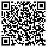 QR Code for AmericanClassifieds.com in TWIN FALLS, ID 83301