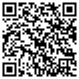 QR Code for Another Screw Machine Products in Ponderay, ID 83852