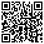 QR Code for Apollo Spas in Coeur D Alene, ID 83815
