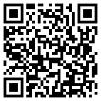 QR Code for Avercast LLC in Rexburg, ID 83440