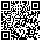 QR Code for Bba Systems in Blackfoot, ID 83221