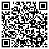 QR Code for Dept of Health & Welfare in Boise, ID 83704