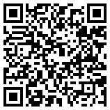 QR Code for Black Canyon Motel in Soda Springs, ID 83276