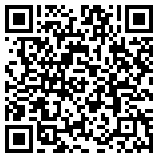 QR Code for City of Boise in Boise, ID 83702