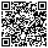 QR Code for Boise Muffler in Boise, ID 83714