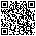 QR Code for Brick House in Twin Falls, ID 83301