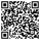 QR Code for C & H Construction Conpany in Idaho Falls, ID 83401