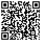 QR Code for Castle Carpet Cleaning in Moscow, ID 83843
