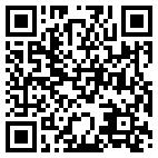 QR Code for Cattle Kate in Boise, ID 83714