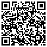 QR Code for Cheese Burger Factory in Ammon, ID 83406