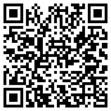 QR Code for CMS MFG in Orofino, ID 83544