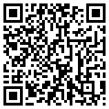 QR Code for Common Cents in Idaho Falls, ID 83404