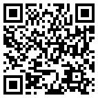 QR Code for Crevand SEO in Boise, ID 83702