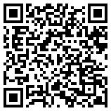 QR Code for Dean's Window Cleaning in Boise, ID 83705