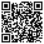 QR Code for Dollar T in Deary, ID 83823