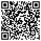QR Code for Draco Equipment in Idaho Falls, ID 83401