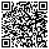 QR Code for Drummond Gallery in Hayden, ID 83835