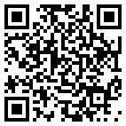 QR Code for Eagle Day Spa in Eagle, ID 83616