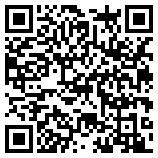 QR Code for Elements Properties in Boise, ID 83716