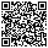 QR Code for Emf Electric in Nampa, ID 83687