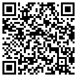 QR Code for Feline Graphics in Priest River, ID 83856