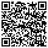 QR Code for First American in Burley, ID 83318