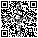 QR Code for Fujiyama Japanese Restaurant in Boise, ID 83704