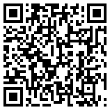 QR Code for Gestrin Well Drilling in Donnelly, ID 83615