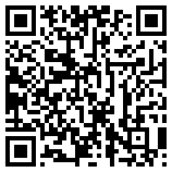 QR Code for Glidden Log Homes in Lava Hot Springs, ID 83246