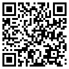 QR Code for Hb Boys in Caldwell, ID 83605