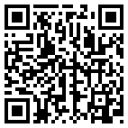 QR Code for Head Gear in Montpelier, ID 83254