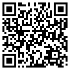 QR Code for Ice Is Nice in STAR, ID 83669