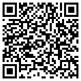 QR Code for Impac Services in Boise, ID 83706