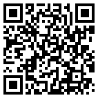 QR Code for Jack's Auto Body in Pocatello, ID 83202