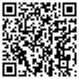 QR Code for Joe's Crab Shack in Boise, ID 83706