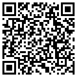 QR Code for Johnson Construction in Hayden, ID 83835