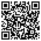 QR Code for Kensington Apartments in Rexburg, ID 83440