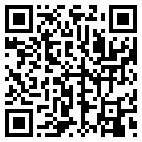 QR Code for Kirsch & Clark in Moscow, ID 83843