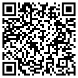 QR Code for Kootenai County Government in Post Falls, ID 83854