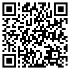 QR Code for LA Costa in Emmett, ID 83617