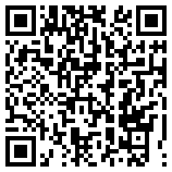 QR Code for Lancaster Trenching in Filer, ID 83328