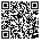 QR Code for Legacy Network in Rexburg, ID 83440